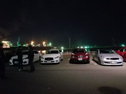 rblog-20180428202129-02.jpg
