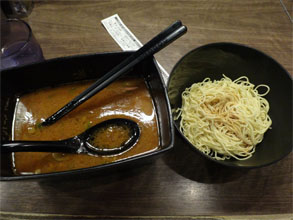 九州96.jpg