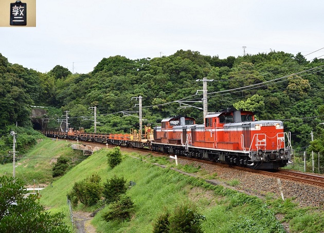 2 D500 40mm.jpg