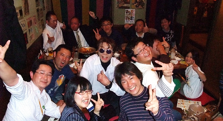 2012 古市さん講演会４.jpg