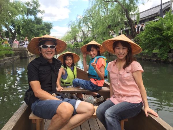 rblog-20150727232538-01.jpg