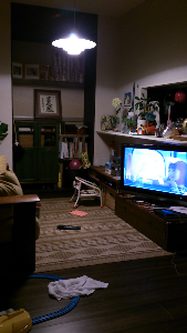 rblog-20130817014446-02.png