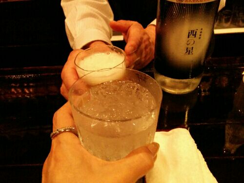 rblog-20160614192904-07.jpg