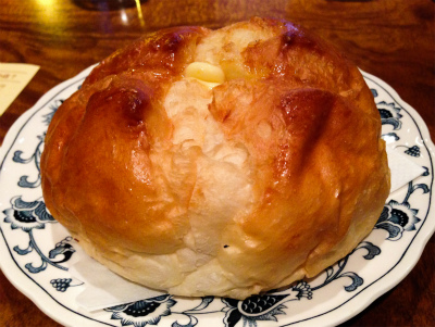 クッカーパン