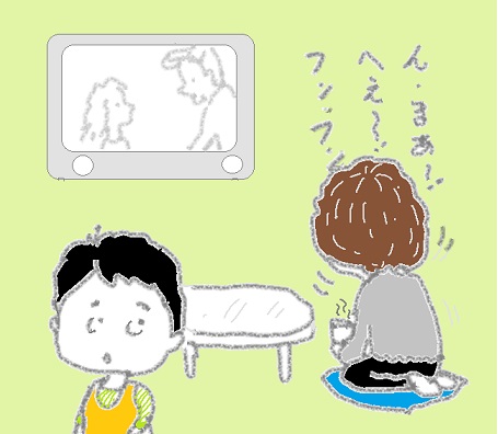 81053.jpg