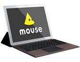 MOUSE MT-WN1201S