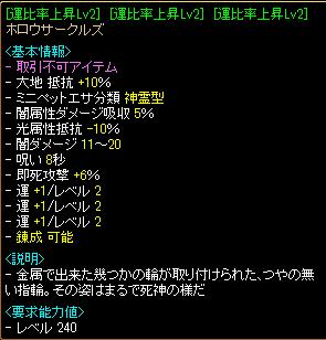 03.jpg
