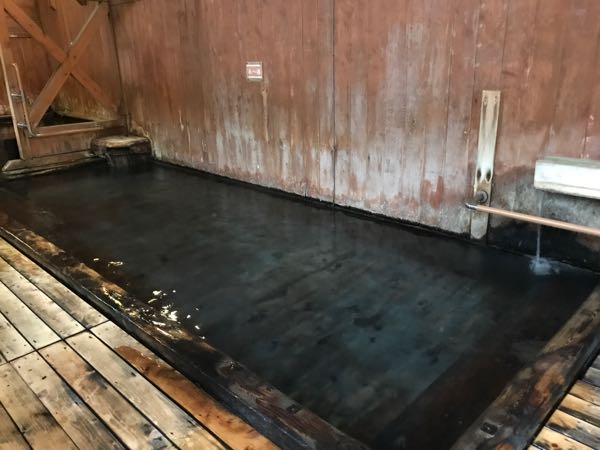 rblog-20170815091228-04.jpg