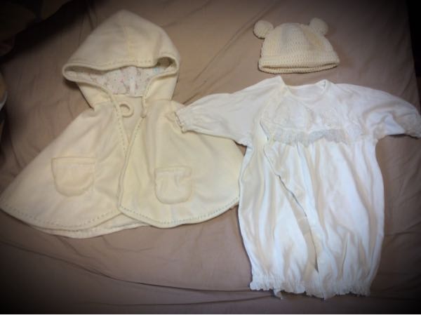 rblog-20181122094935-05.jpg