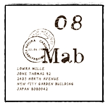 08Mab