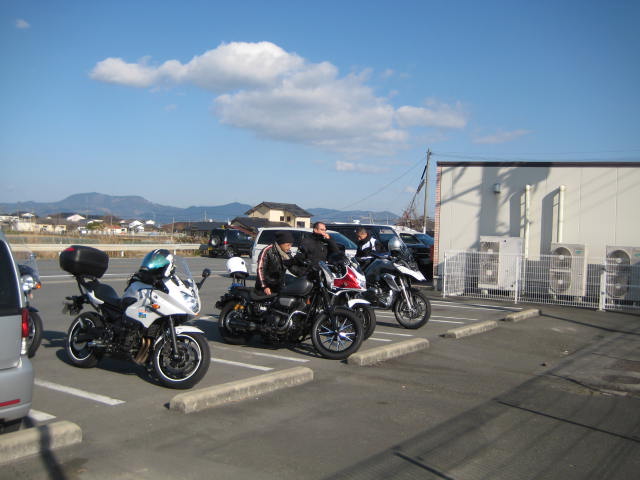 IMG_2780.JPG