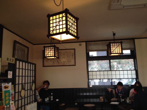 rblog-20140427122230-01.jpg