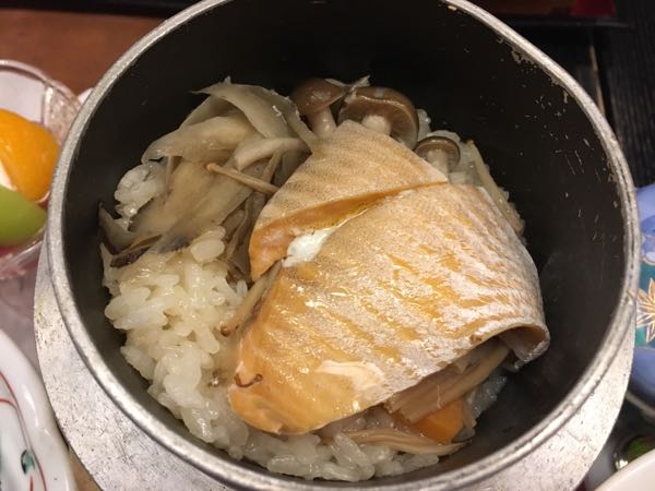 rblog-20171101151918-02.jpg
