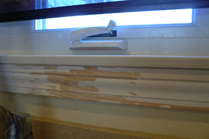 DIY03.jpg