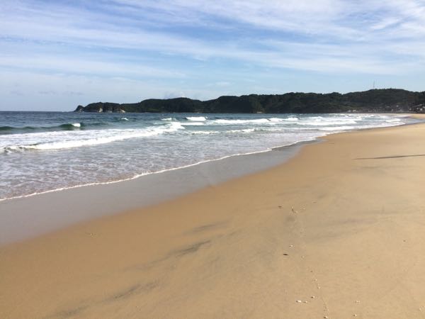 rblog-20151008063621-04.jpg