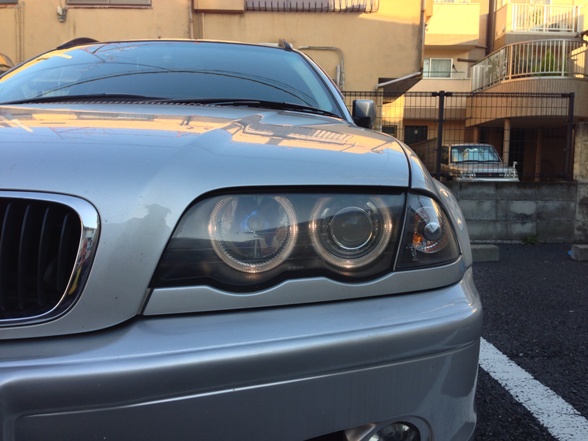 20121210