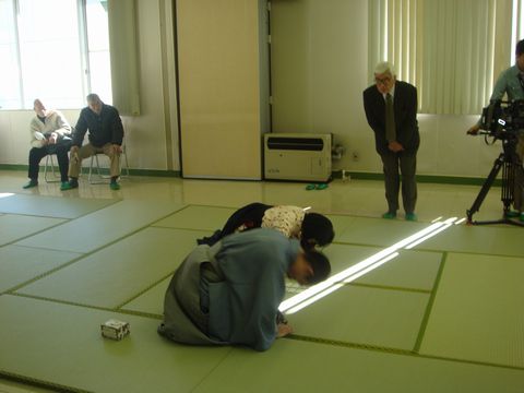 終了.jpg