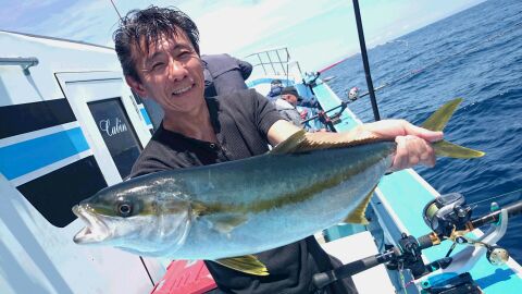 rblog-20150610132430-04.jpg