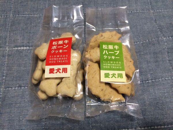rblog-20140223151312-02.jpg