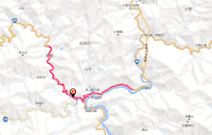 map.jpg