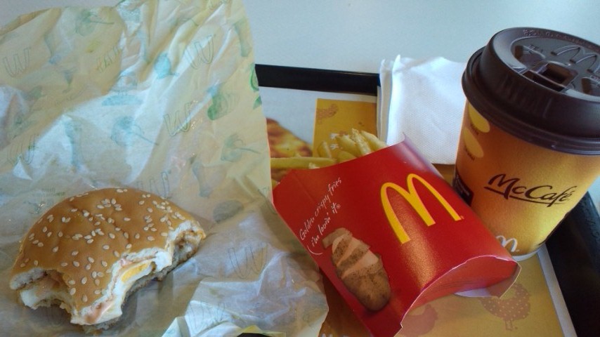 2013.9.18マック.JPG