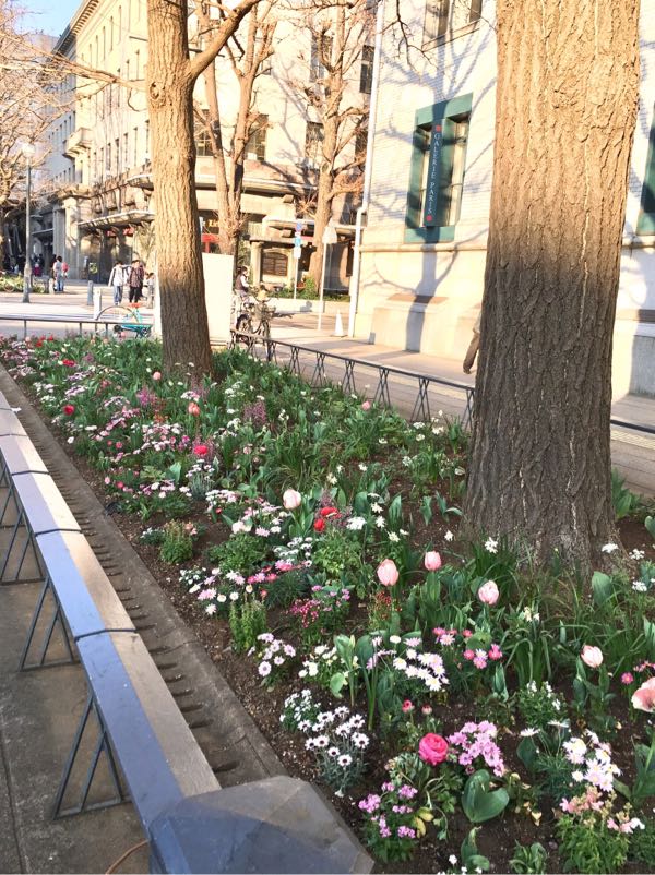 rblog-20180401221432-07.jpg