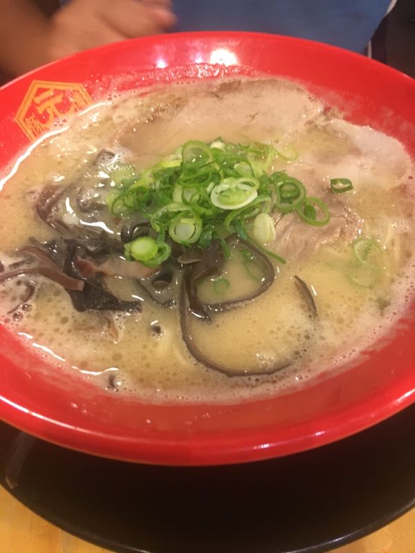 rblog-20181201192300-03.jpg