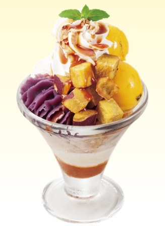 dessert-120821-001_l.jpg
