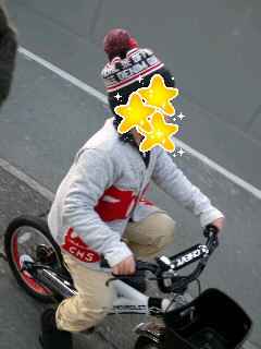 mini_130102_15590001.jpg