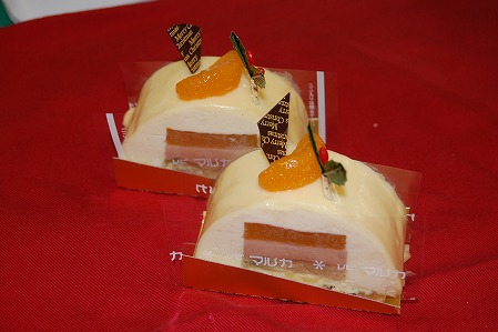 s-DSC_0014.jpg