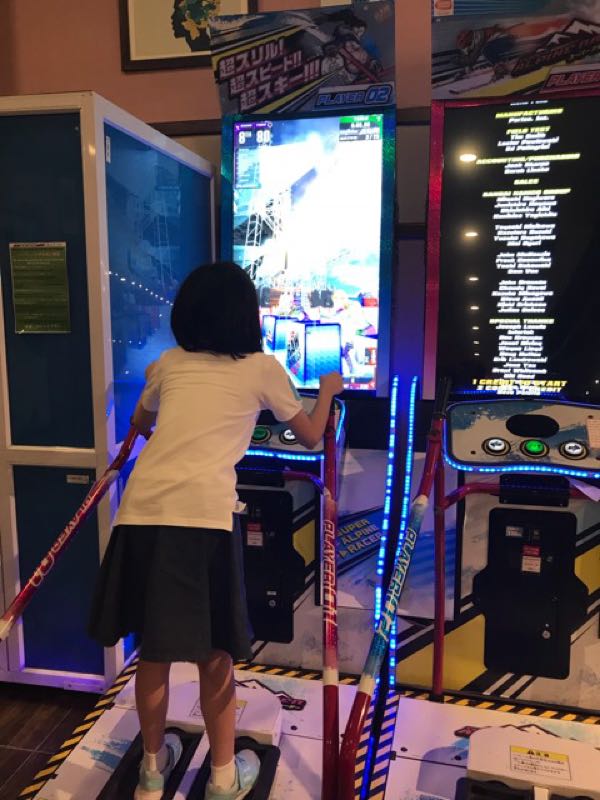 rblog-20181105180119-11.jpg