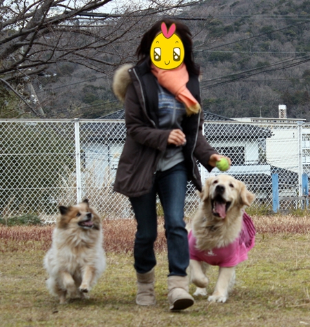 3人.JPG