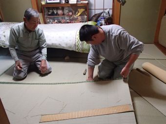 10.25 tatamiyasann.jpg