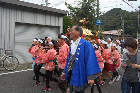 DSC_1052.jpg
