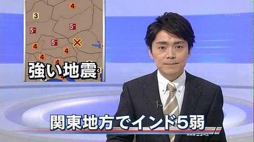 20150525183532.jpg
