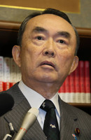 20120411-00000075-mai-000-2-thumb.jpg