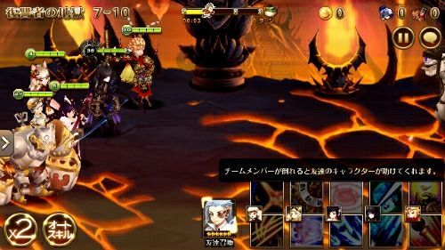 rblog-20171223232620-06.jpg