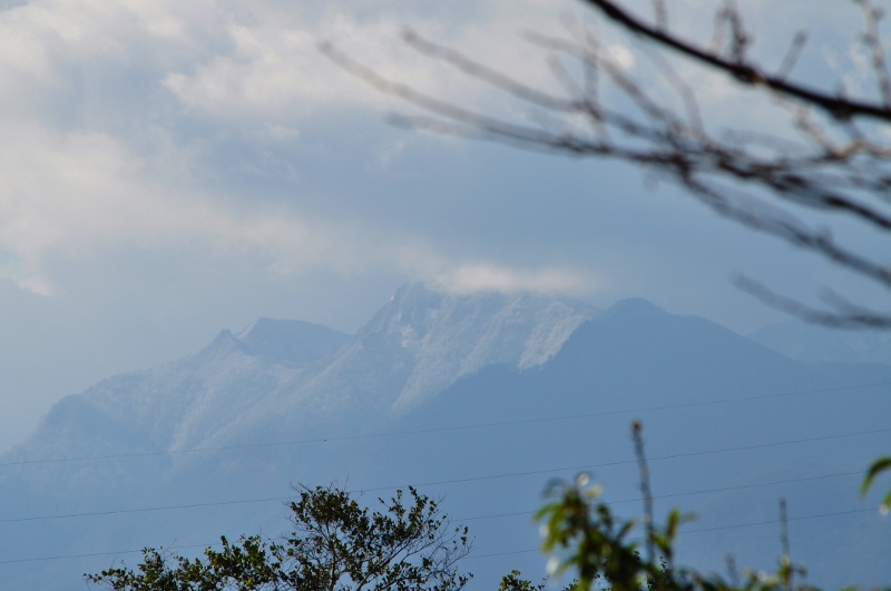 Ａ・勝田ｹ山.jpg