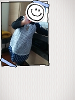 rblog-20140122160230-00.png