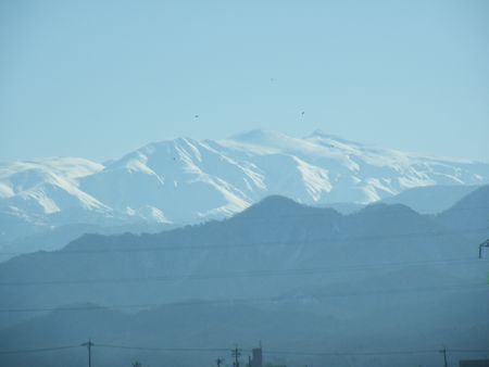 DSCF9565-p.jpg