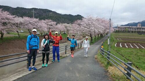 rblog-20170409185141-03.jpg