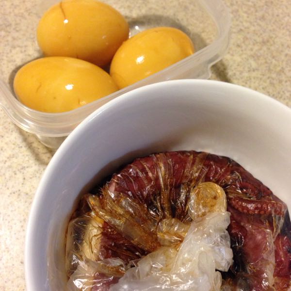 rblog-20150618200009-01.jpg