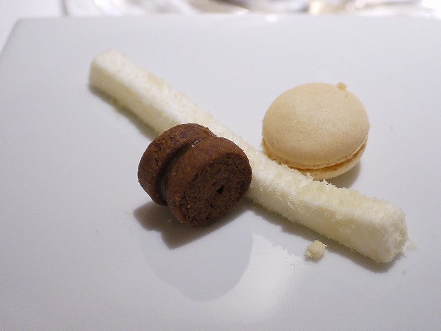 P1170797.jpg