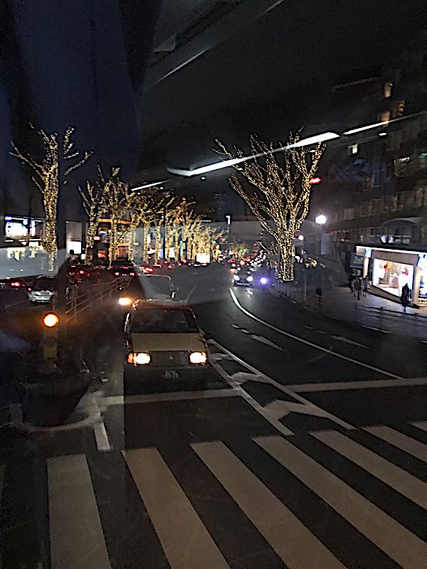 rblog-20181222225825-09.jpg