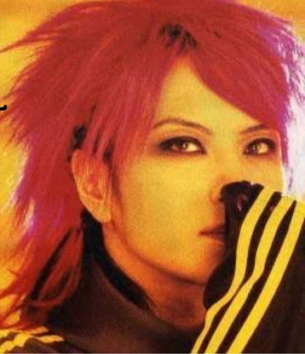 Xjapan の記事一覧 ミーハーtomoのブログ 楽天ブログ