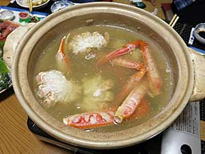 IMG_1837.jpg