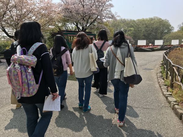 rblog-20180405000235-03.jpg