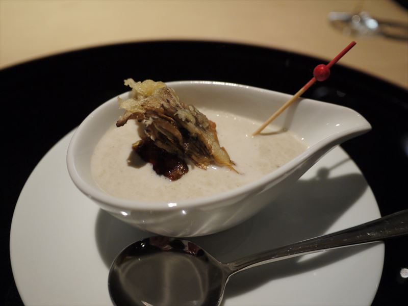 P1210865_R.JPG