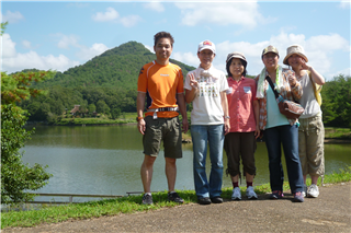 P1030654.png
