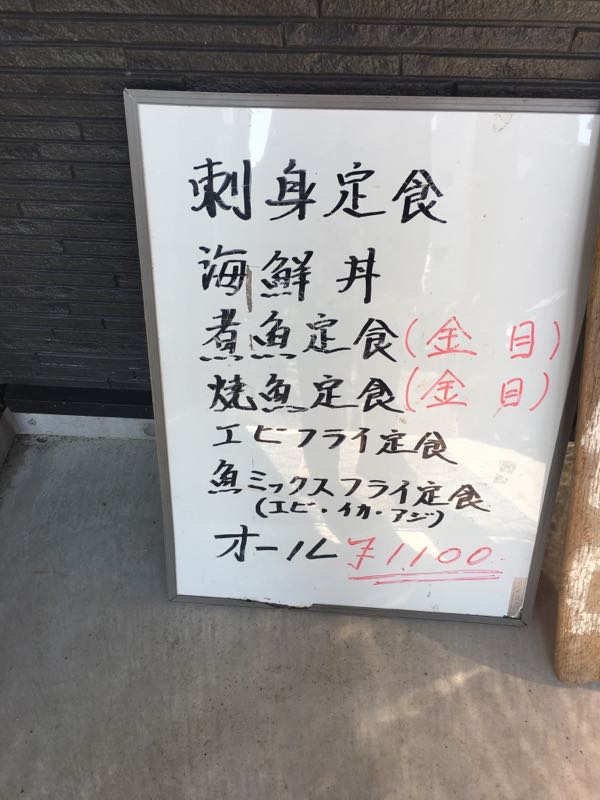 rblog-20171213134816-02.jpg